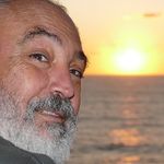 Javier Peribanez