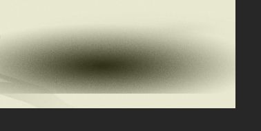 gradient.jpg