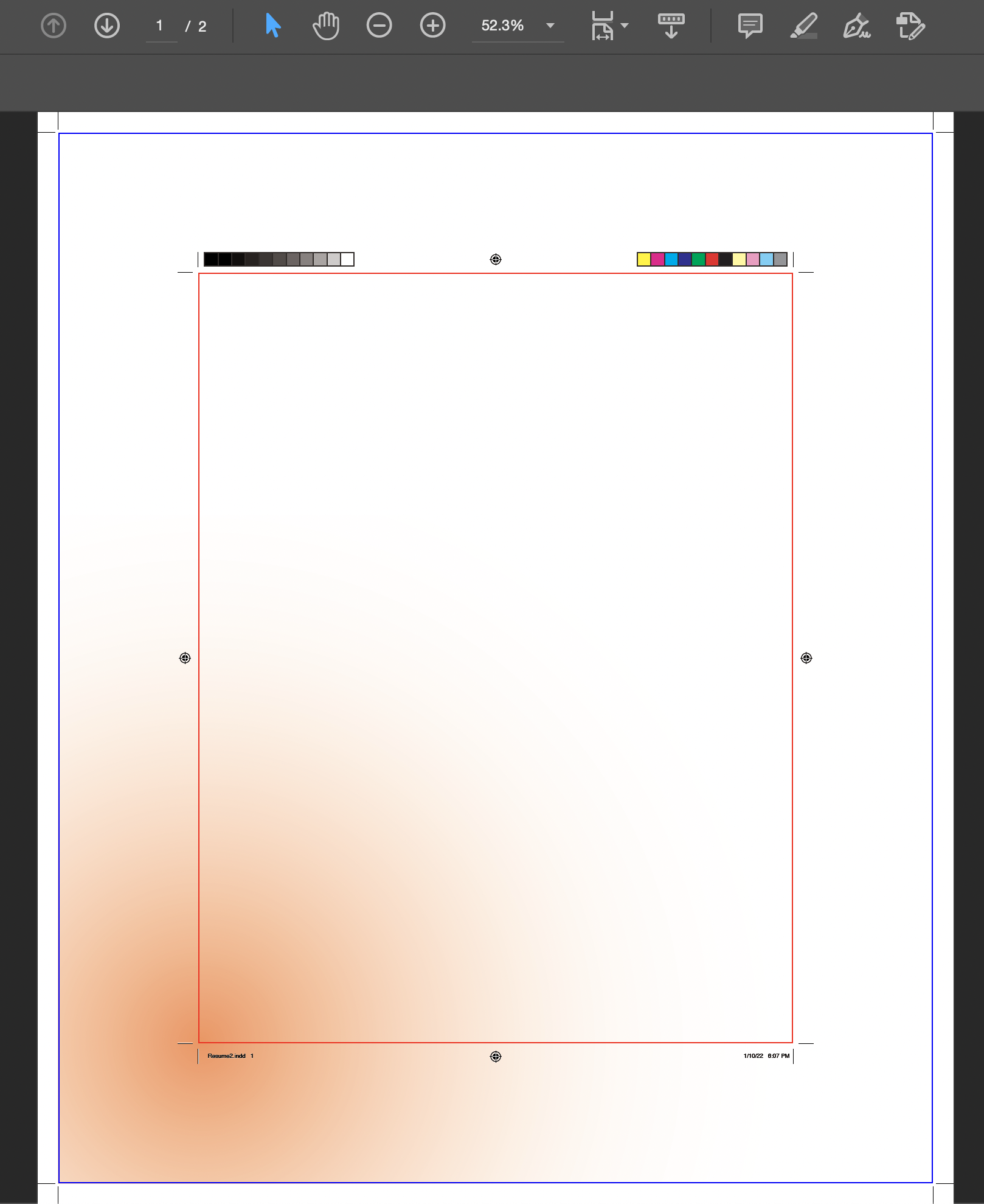 indesign-to-pdf-to-print-white-borders-adobe-community-12647496