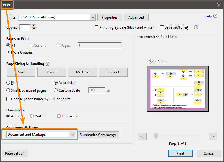 solved-i-m-unable-to-print-highlighted-text-in-documents-adobe