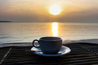 IMG_0763 Sunrise Tea.jpg