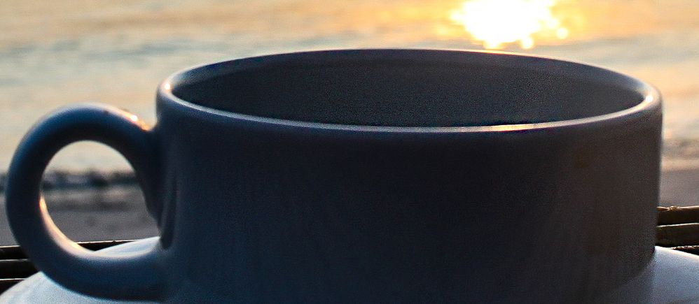 IMG_0763 Sunrise Tea2.jpg