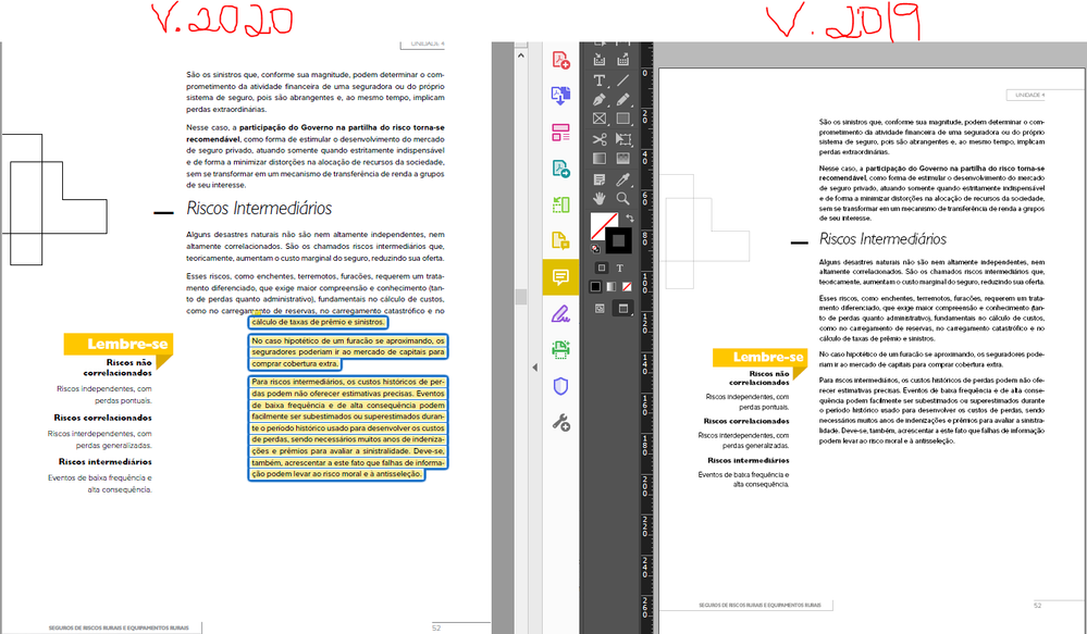 Indesign.PNG