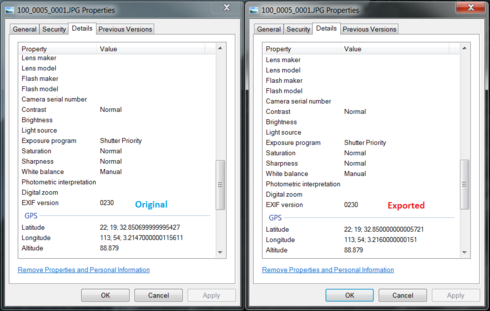 RackMultipart20190218733951vj9-aaf52fa1-e298-4a09-bfef-9b35e76b86d1-750214520.PNG