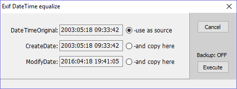 RackMultipart20170223125471h4m-e6863204-8a3a-4b91-87bd-1bd7dcc3b133-1740634956.png