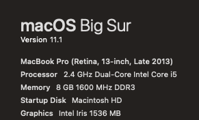 ScreenShot20201226at9.08.41PM-21d4c03d-fa1c-41ee-adac-68aa7456f3b5-60365676.png