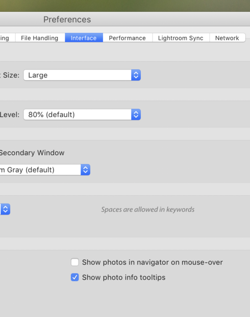 RackMultipart20190810677922iwm-dd115c45-5dd3-463a-965d-81cba540fc71-1865571101.png