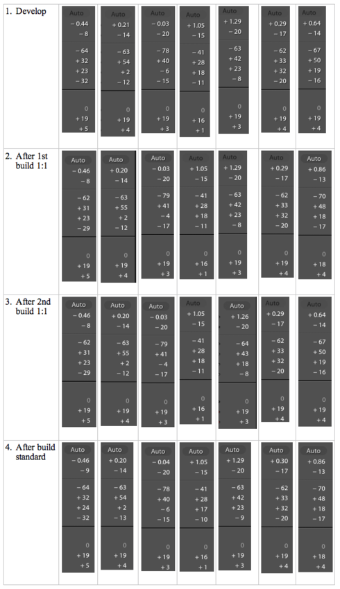 RackMultipart20171215522601ak5-60b0395c-1cb3-44e8-9ff1-634ae68fd99d-183489740.png