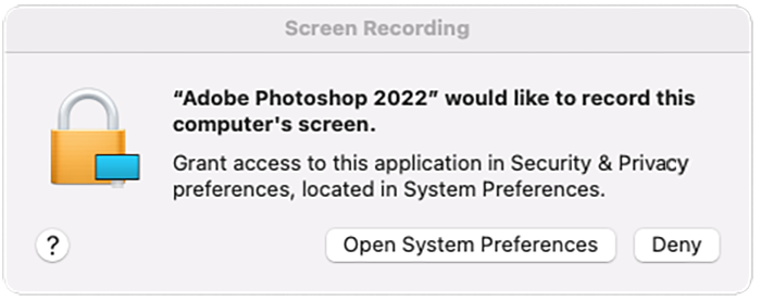 MAC_screen_record3.png