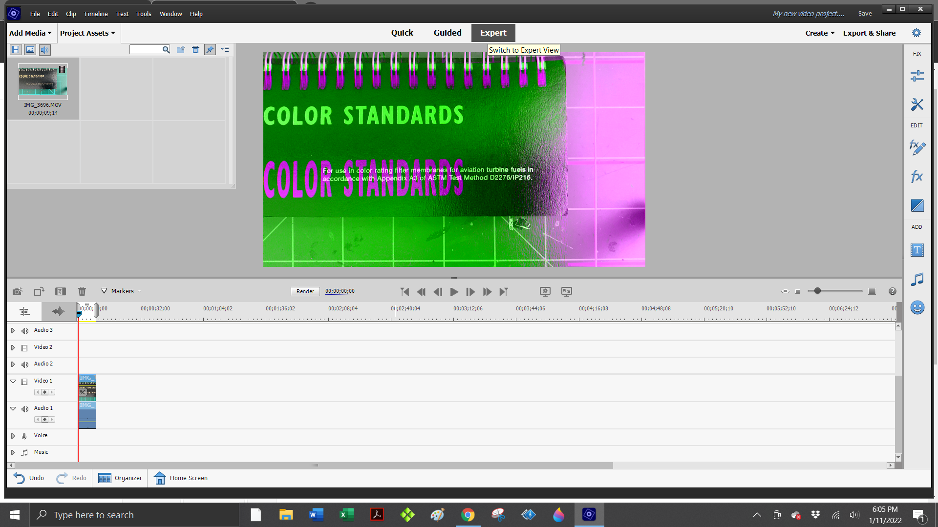 colors-not-displaying-correctly-premiere-elements-adobe-support