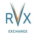 RVX_Exchange-LOGO_RGB_SaveForWeb.png