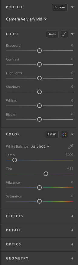 P: Copy/paste setting bug - Adobe Community - 12662943