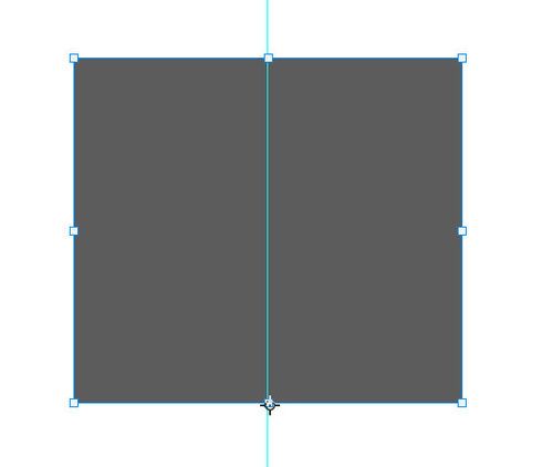 RackMultipart2019010888387zyge-7ca25c6d-bb0f-45ab-ae2c-65f2c99b60c1-2049713102.jpg