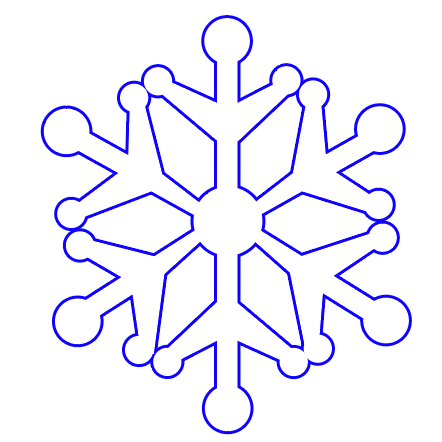 Screenshot 2019-12-12 15.28.46.png