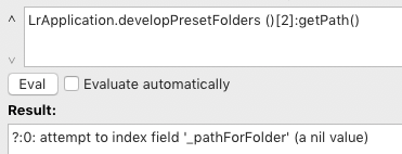 RackMultipart2018082529639s8lp-48e6c633-6dbf-49de-90ed-69212d0e72af-56975145.png