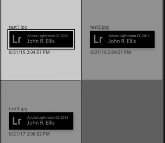 RackMultipart201708212898417ce-bc5813fb-b209-4012-b45f-bce1386a4b85-599477030.png