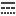 RackMultipart2018041264688kg7x-4f0cf66a-a7e6-4d78-8ac1-625092710540-1725045753.png