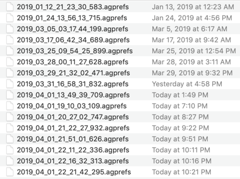 RackMultipart20190402106465xgd-e0941f3d-f924-4efc-9abb-d834813f3d49-779581943.png