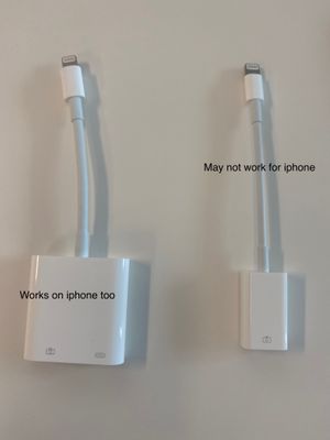 dongle.jpg