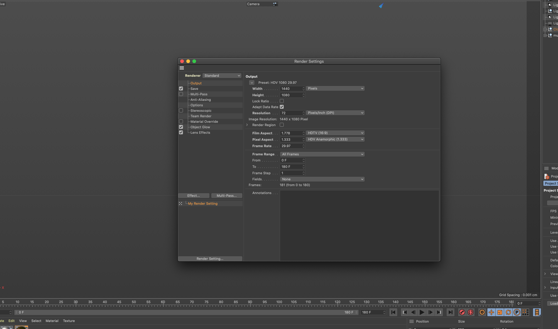 AE Rendering issue from Cinema 4d Adobe Community 10799272