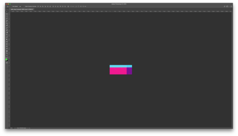 RackMultipart201802071096361xy-6e2906ca-cfe3-46df-bb01-c453758d45f6-259196452.png