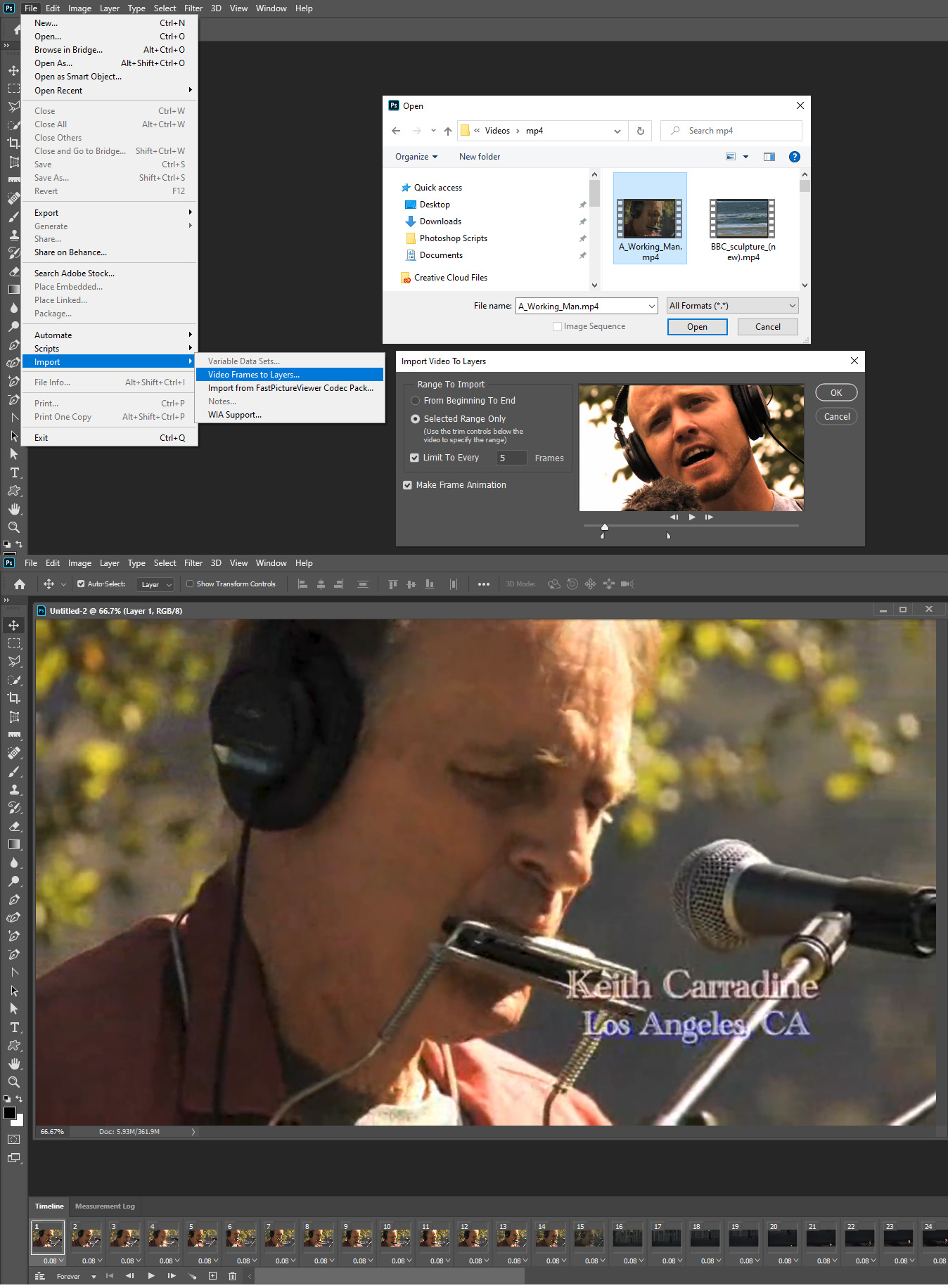 how-to-convert-video-into-animation-adobe-support-community-10799181