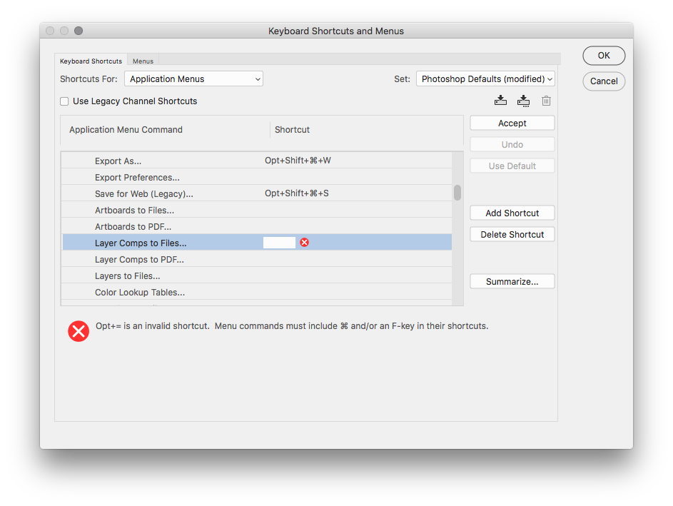 is-there-such-a-thing-as-shortcuts-option-plus-a-adobe-community