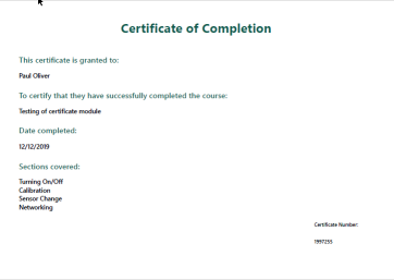 Test javascript certificate.png