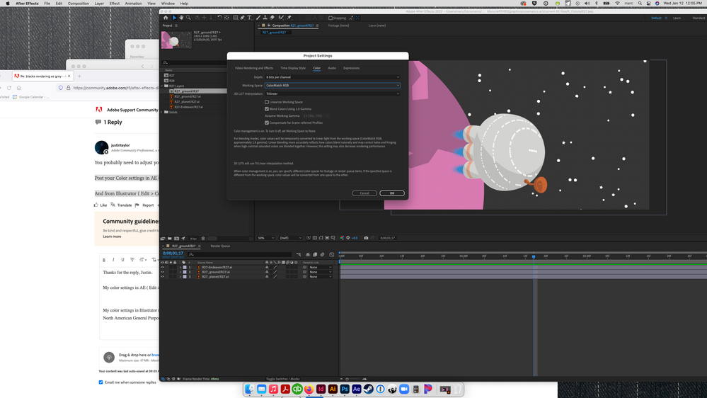 Screen Shot 2022-01-12 at 12.05.27 PM.png