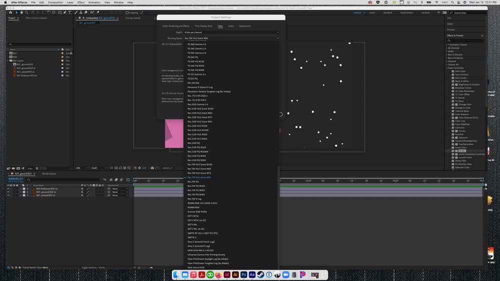 Screen Shot 2022-01-12 at 12.31.40 PM.png