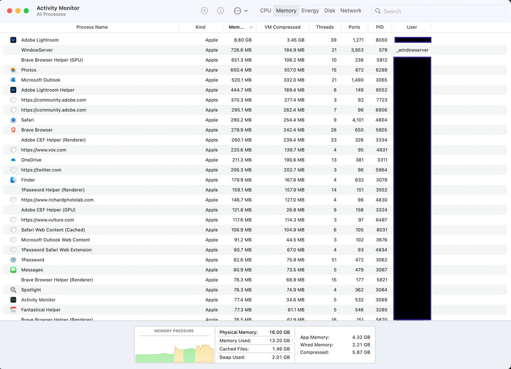 Screen Shot 2022-01-12 at 12.46.16.png