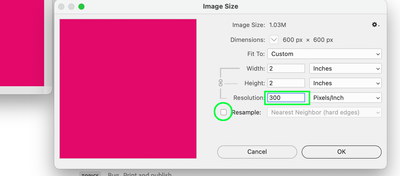 Screen Shot 2022-01-12 at 4.27.14 PM.png
