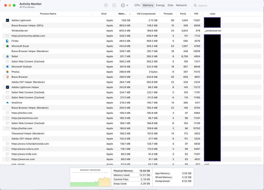 Screen Shot 2022-01-12 at 15.51.22.jpg