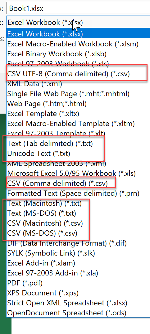 fusion des données - problème de répétition - Adobe Community - 12648522