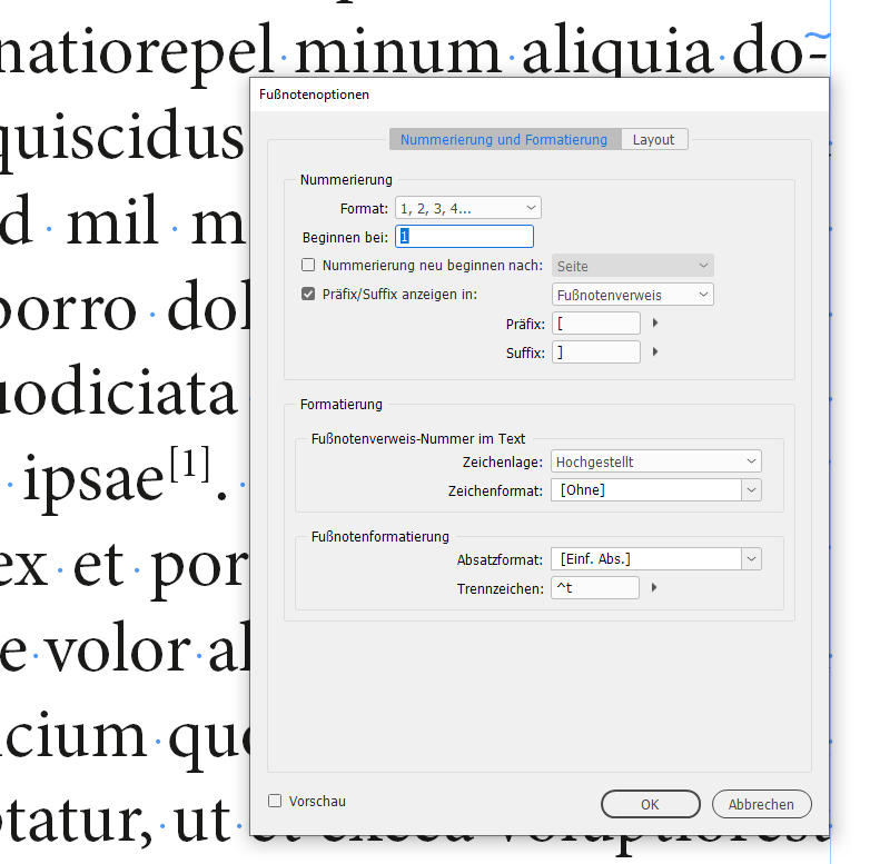 Footnotes-Prefix-Suffix.PNG