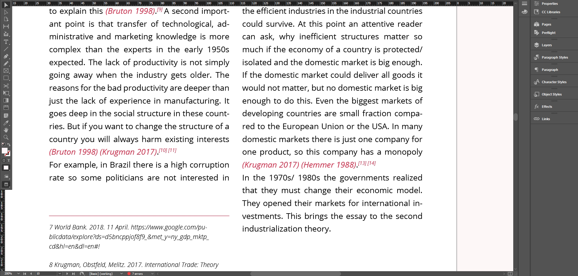 solved-how-do-i-make-footnotes-in-text-in-square-brackets-adobe