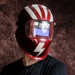 Jonz