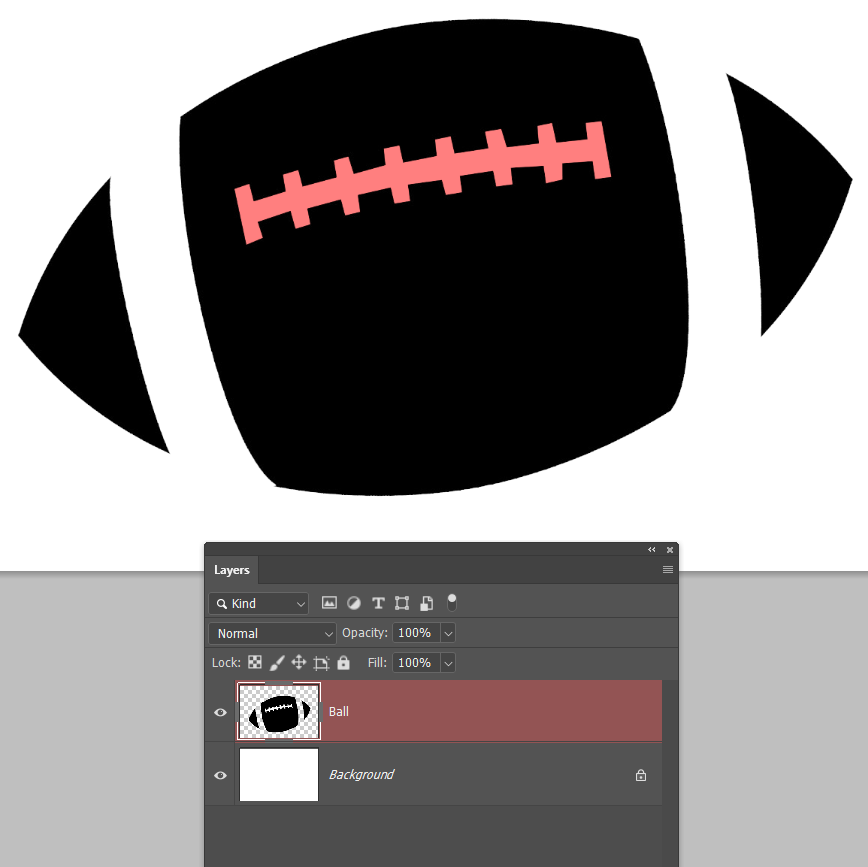 custom brush not working Adobe Support Community 12647056