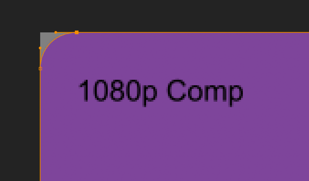 1080p Comp.png