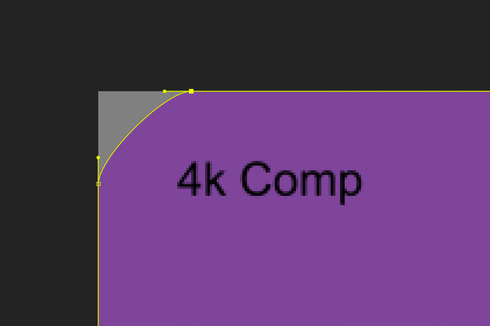 4k Comp.png