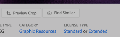 Similar Based on Current Licensing Detail Page .png