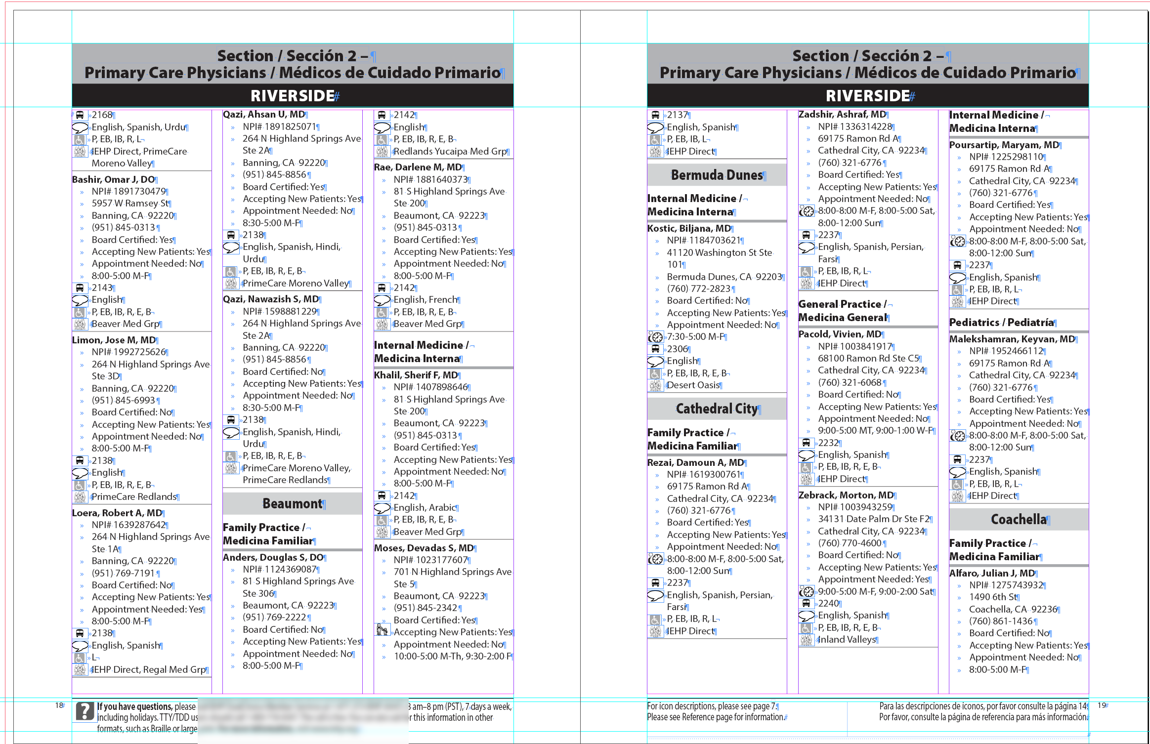 how-can-i-remove-unwanted-space-from-document-when-adobe-community