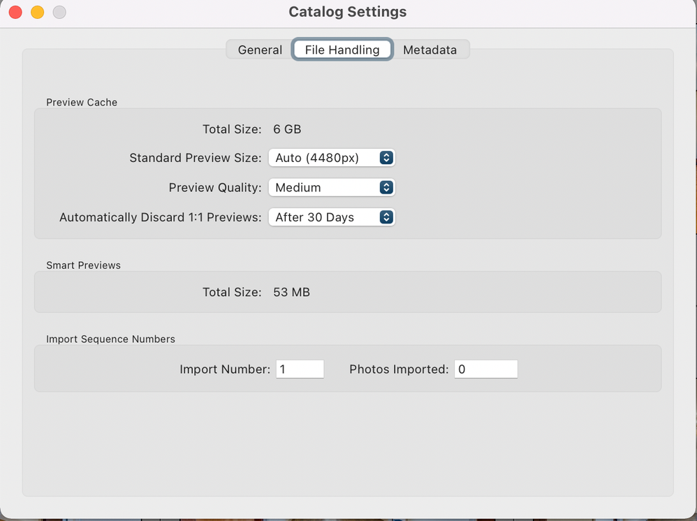 Screenshot 2022-01-14 at 6.56.17 AM.png