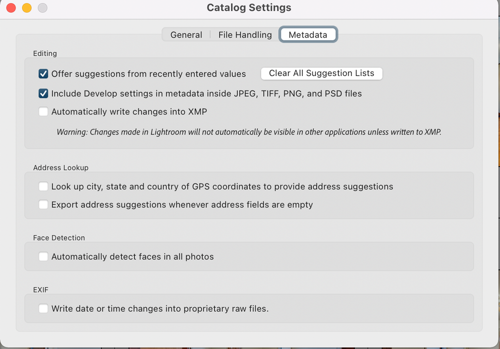 Screenshot 2022-01-14 at 6.56.30 AM.png