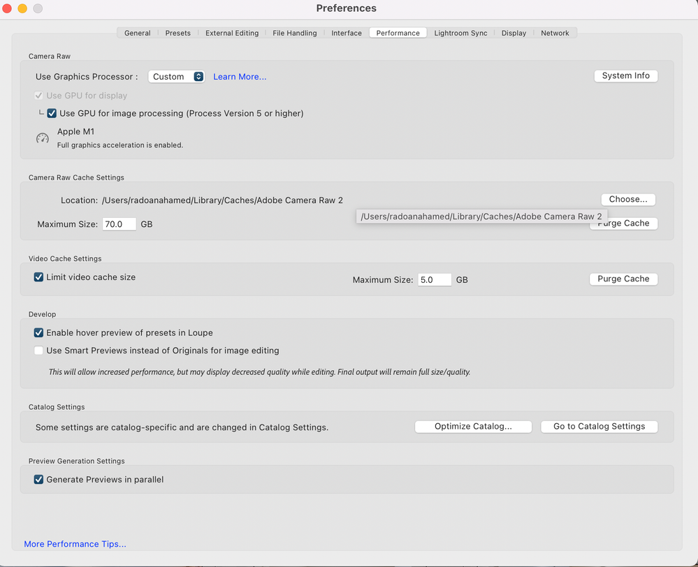 Screenshot 2022-01-14 at 6.55.19 AM.png