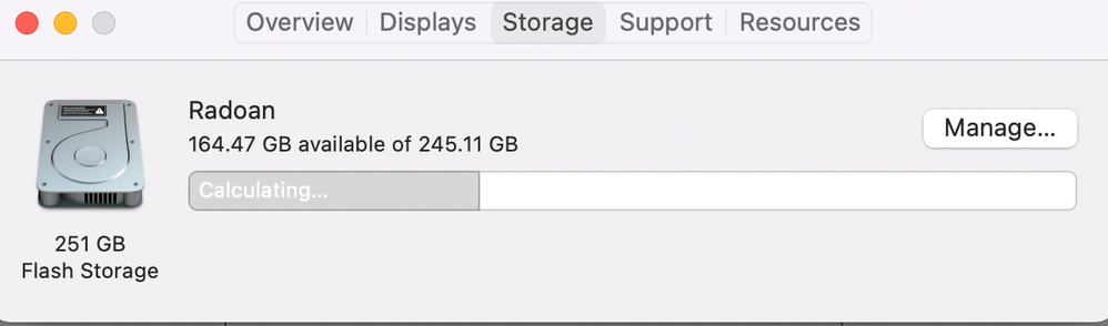 Screenshot 2022-01-14 at 6.59.58 AM.png