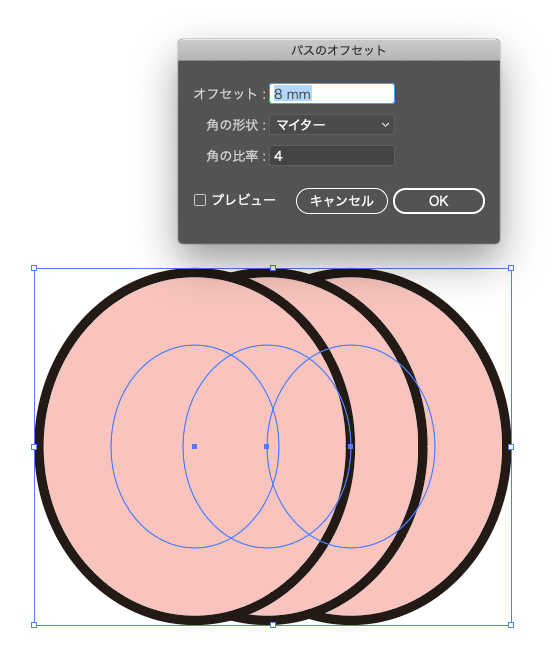 スクリーンショット 2022-01-14 14.58.41.png