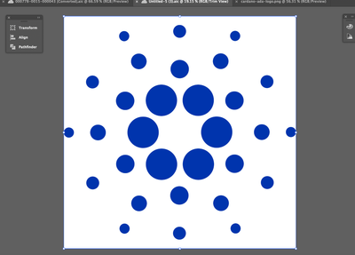 Jonathan22653123dn92_1-1642157681754.png