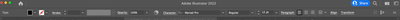 Screenshot 2022-01-14 at 12.19.22.png