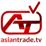 Asian Trade Tv